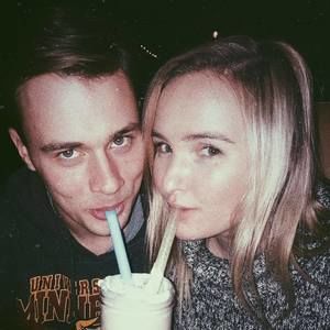 Meet your Posher, Sam